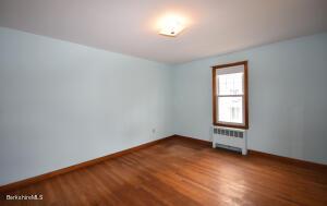 74 Beverly St, Dalton, MA 01226 photo 29