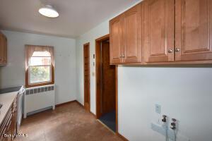 74 Beverly St, Dalton, MA 01226 photo 19