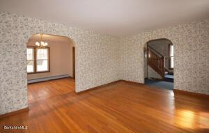 74 Beverly St, Dalton, MA 01226 photo 12