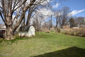 74 Beverly St, Dalton, MA 01226 photo 44