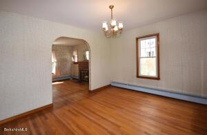 74 Beverly St, Dalton, MA 01226 photo 14