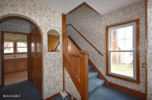 74 Beverly St, Dalton, MA 01226 photo 8