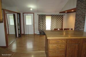 745 Cape St, Lee, MA 01238 photo 3