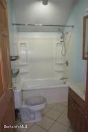 745 Cape St, Lee, MA 01238 photo 8