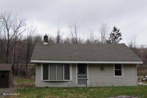 745 Cape St, Lee, MA 01238 photo 11