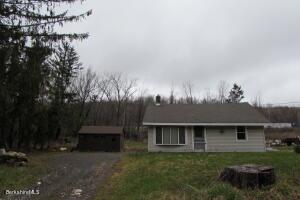 745 Cape St, Lee, MA 01238 photo 1