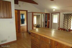 745 Cape St, Lee, MA 01238 photo 5