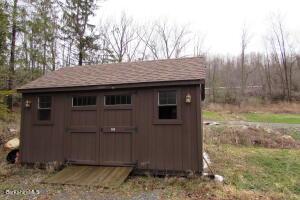 745 Cape St, Lee, MA 01238 photo 10