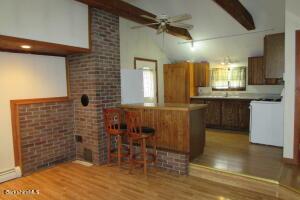 745 Cape St, Lee, MA 01238 photo 2