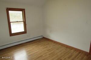 745 Cape St, Lee, MA 01238 photo 7