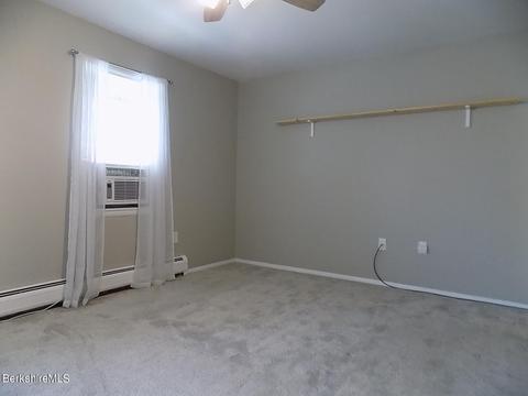 141 Appleton Ave, Pittsfield, MA 01201 photo 18