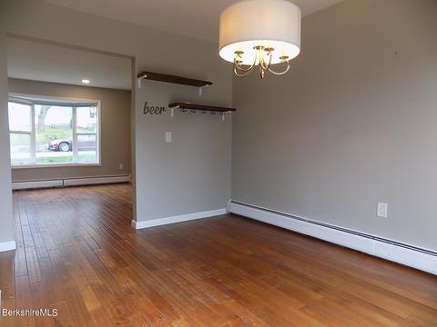 141 Appleton Ave, Pittsfield, MA 01201 photo 6