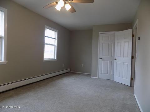 141 Appleton Ave, Pittsfield, MA 01201 photo 17
