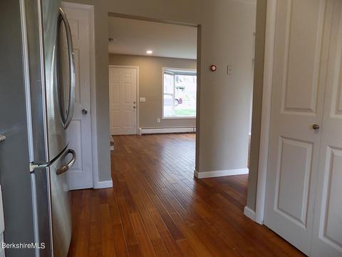 141 Appleton Ave, Pittsfield, MA 01201 photo 13