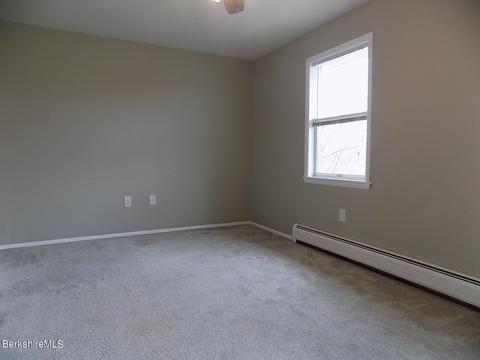 141 Appleton Ave, Pittsfield, MA 01201 photo 16