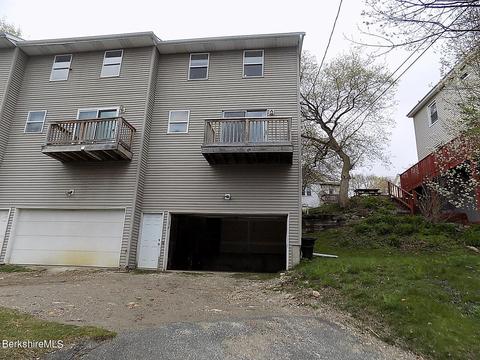 141 Appleton Ave, Pittsfield, MA 01201 photo 28