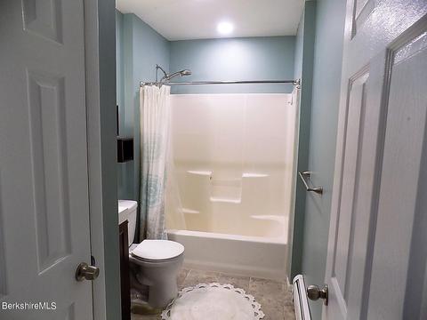 141 Appleton Ave, Pittsfield, MA 01201 photo 23