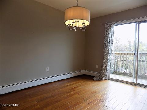 141 Appleton Ave, Pittsfield, MA 01201 photo 7