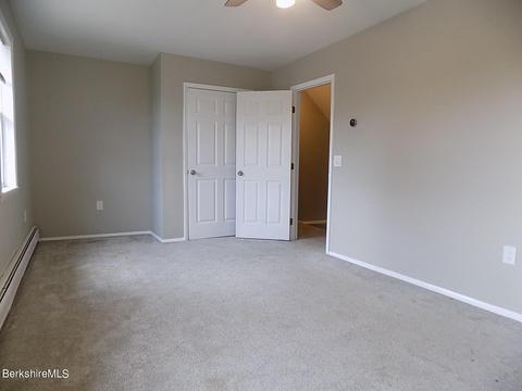 141 Appleton Ave, Pittsfield, MA 01201 photo 22