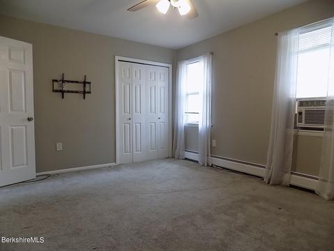 141 Appleton Ave, Pittsfield, MA 01201 photo 21
