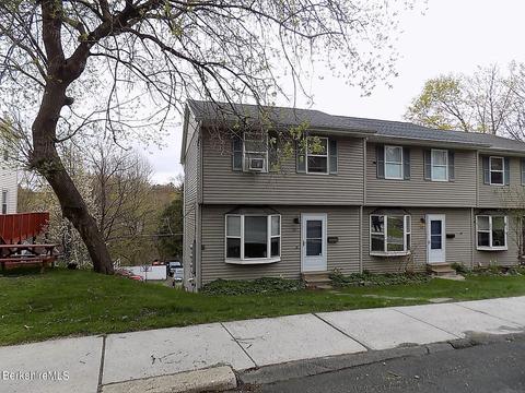 141 Appleton Ave, Pittsfield, MA 01201 photo 1
