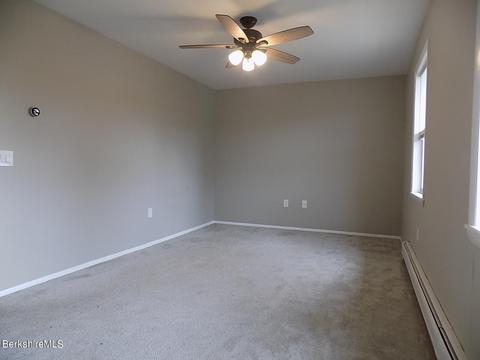 141 Appleton Ave, Pittsfield, MA 01201 photo 15