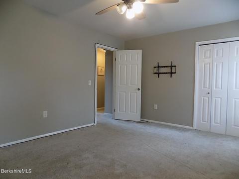 141 Appleton Ave, Pittsfield, MA 01201 photo 20