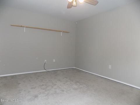 141 Appleton Ave, Pittsfield, MA 01201 photo 19