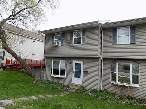 141 Appleton Ave, Pittsfield, MA 01201 photo 29