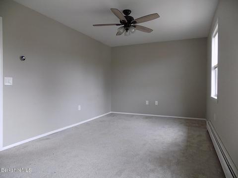 141 Appleton Ave, Pittsfield, MA 01201 photo 14