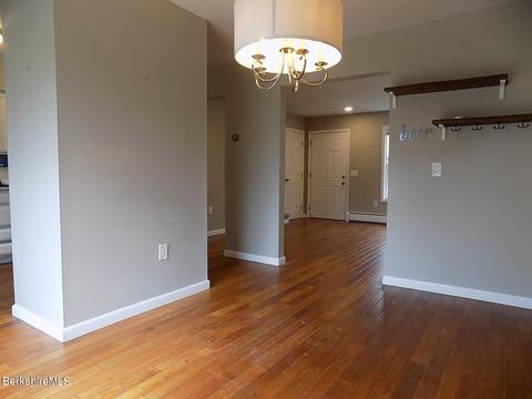 141 Appleton Ave, Pittsfield, MA 01201 photo 9