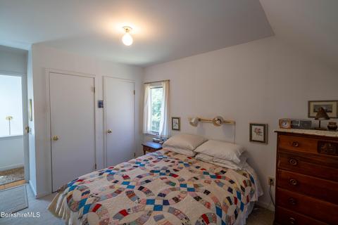 1149 Shaw Rd, Windsor, MA 01270 photo 28