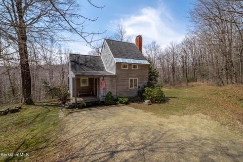 1149 Shaw Rd, Windsor, MA 01270 photo 31