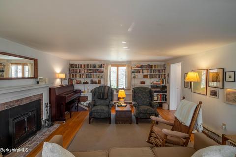 1149 Shaw Rd, Windsor, MA 01270 photo 10