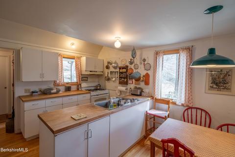 1149 Shaw Rd, Windsor, MA 01270 photo 15