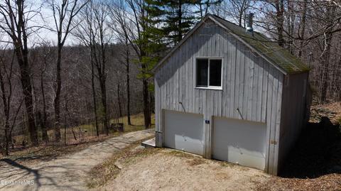 1149 Shaw Rd, Windsor, MA 01270 photo 50