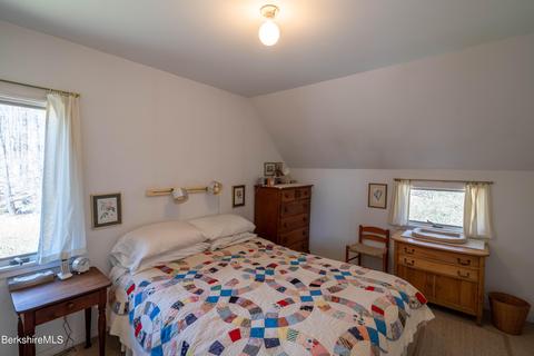 1149 Shaw Rd, Windsor, MA 01270 photo 27