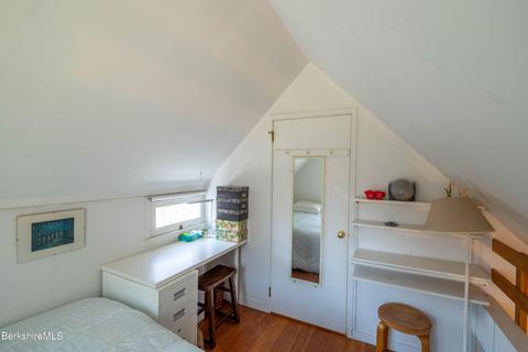 1149 Shaw Rd, Windsor, MA 01270 photo 22