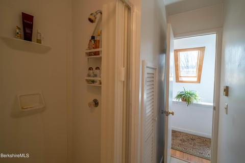 1149 Shaw Rd, Windsor, MA 01270 photo 26