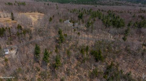 1149 Shaw Rd, Windsor, MA 01270 photo 48