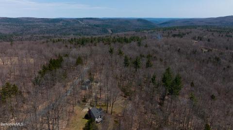 1149 Shaw Rd, Windsor, MA 01270 photo 53