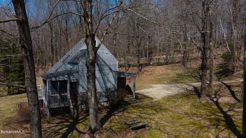 1149 Shaw Rd, Windsor, MA 01270 photo 49