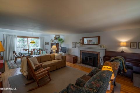 1149 Shaw Rd, Windsor, MA 01270 photo 8