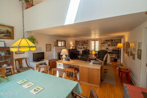 1149 Shaw Rd, Windsor, MA 01270 photo 2
