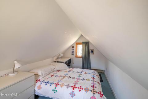 1149 Shaw Rd, Windsor, MA 01270 photo 29