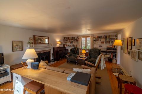 1149 Shaw Rd, Windsor, MA 01270 photo 7