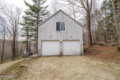 1149 Shaw Rd, Windsor, MA 01270 photo 37
