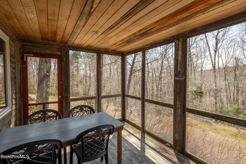 1149 Shaw Rd, Windsor, MA 01270 photo 4