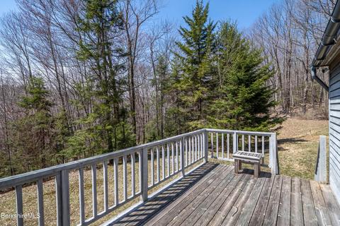 1149 Shaw Rd, Windsor, MA 01270 photo 18