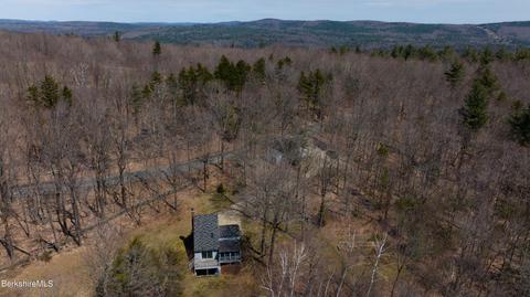 1149 Shaw Rd, Windsor, MA 01270 photo 52
